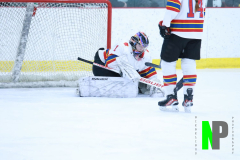 D-FH_2-24-2026_0019