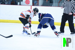 D-FH_2-24-2026_0020