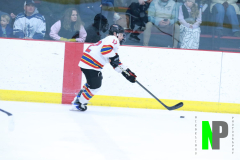 D-FH_2-24-2026_0021