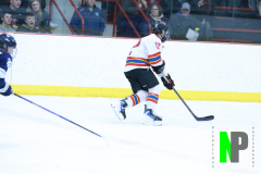 D-FH_2-24-2026_0022