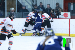 D-FH_2-24-2026_0023