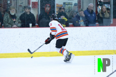 D-FH_2-24-2026_0024