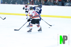 D-FH_2-24-2026_0025
