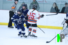 D-FH_2-24-2026_0027