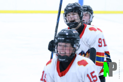 D-FH_2-24-2026_0031