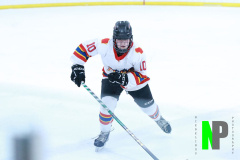 D-FH_2-24-2026_0032