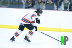 D-FH_2-24-2026_0033