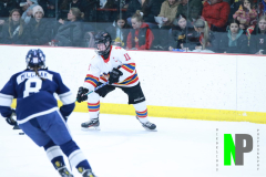 D-FH_2-24-2026_0034