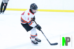 D-FH_2-24-2026_0035