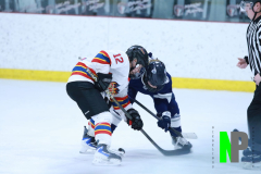 D-FH_2-24-2026_0036