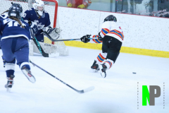 D-FH_2-24-2026_0037