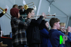 D-FH_2-24-2026_0039
