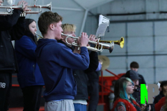 D-FH_2-24-2026_0040