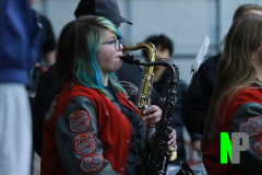 D-FH_2-24-2026_0041