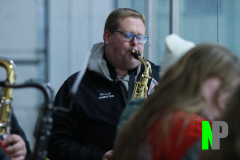 D-FH_2-24-2026_0042