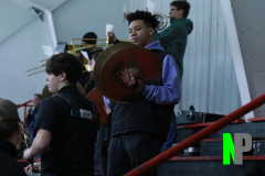 D-FH_2-24-2026_0044