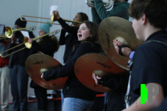 D-FH_2-24-2026_0046