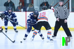 D-FH_2-24-2026_0047