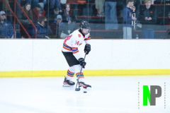 D-FH_2-24-2026_0048