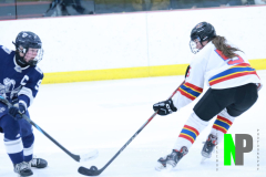 D-FH_2-24-2026_0049
