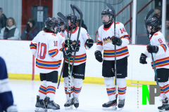 D-FH_2-24-2026_0050