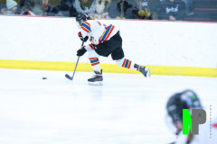 D-FH_2-24-2026_0051