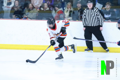 D-FH_2-24-2026_0052