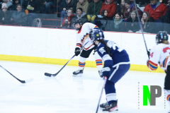 D-FH_2-24-2026_0053