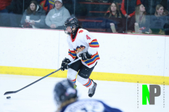 D-FH_2-24-2026_0054