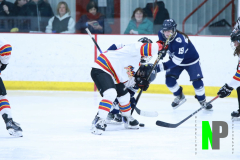D-FH_2-24-2026_0055