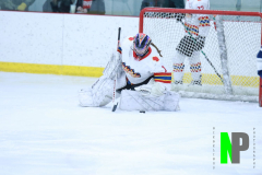 D-FH_2-24-2026_0056
