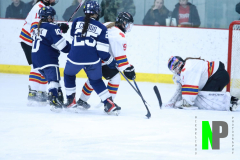 D-FH_2-24-2026_0057