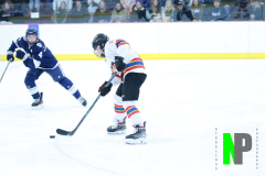 D-FH_2-24-2026_0059