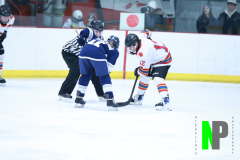 D-FH_2-24-2026_0060