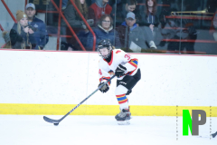 D-FH_2-24-2026_0061