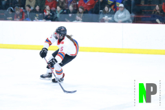 D-FH_2-24-2026_0062
