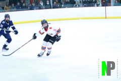 D-FH_2-24-2026_0063