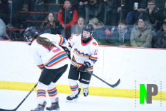 D-FH_2-24-2026_0064