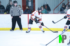 D-FH_2-24-2026_0065