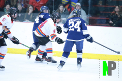 D-FH_2-24-2026_0066