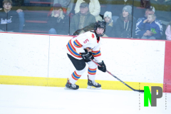 D-FH_2-24-2026_0067