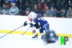 D-FH_2-24-2026_0068