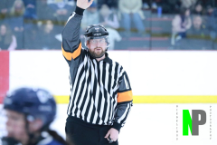 D-FH_2-24-2026_0069