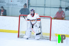D-FH_2-24-2026_0070