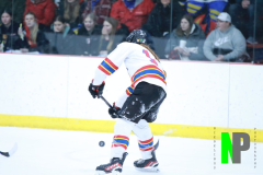 D-FH_2-24-2026_0071