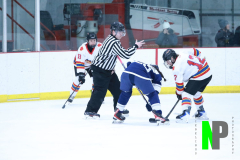 D-FH_2-24-2026_0072