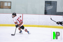 S-FH_2-27-2026_0006
