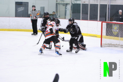 S-FH_2-27-2026_0014