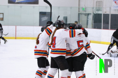 S-FH_2-27-2026_0019