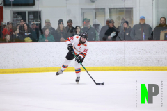 S-FH_2-27-2026_0028